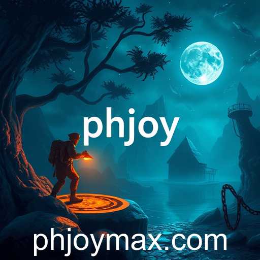 Exploring the Thrills of Adventure Quests Online with 'phjoy'
