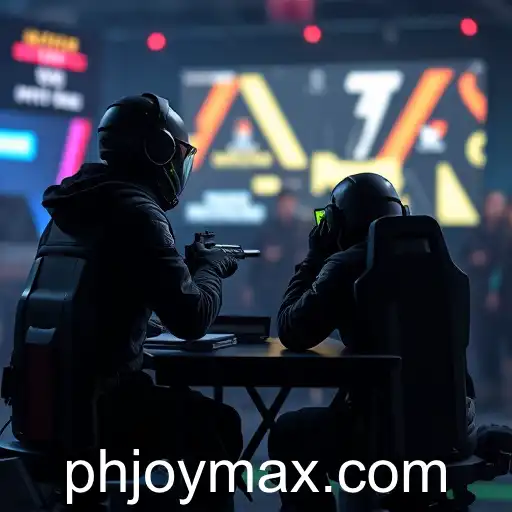 Gaming in the Age of AI: A New Era Begins