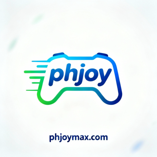 phjoy