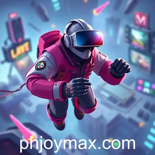Emerging Trends in Online Gaming