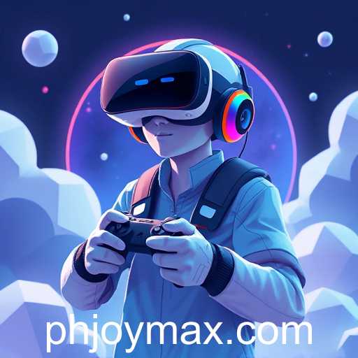 The Evolving Landscape of Online Gaming