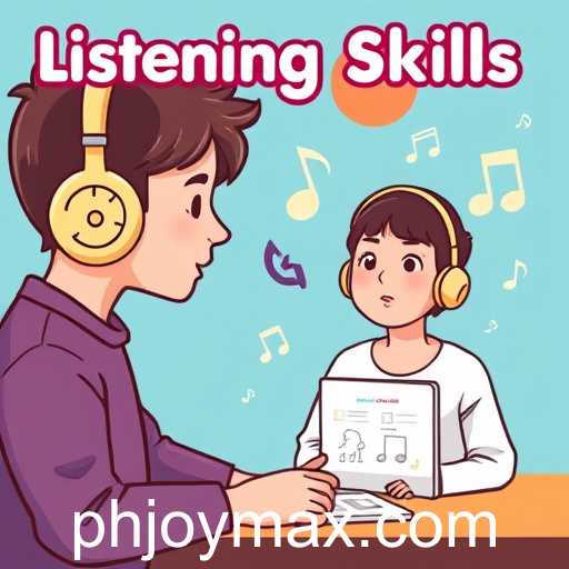 Gaming Dynamics in the Digital Era