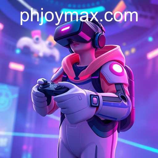 Innovations in Online Gaming Experiences