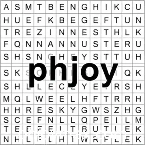 Exploring the Digital Treasure: PHJoy's Rise in the Gaming Arena