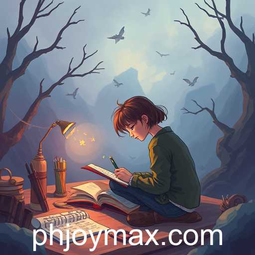 Phjoy Revolutionizes Online Gaming in 2025