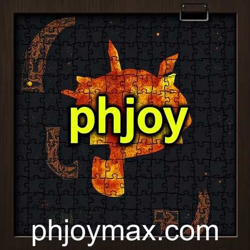 Discovering the Joy in Puzzle Games: The Essence of 'Phjoy' in Gaming