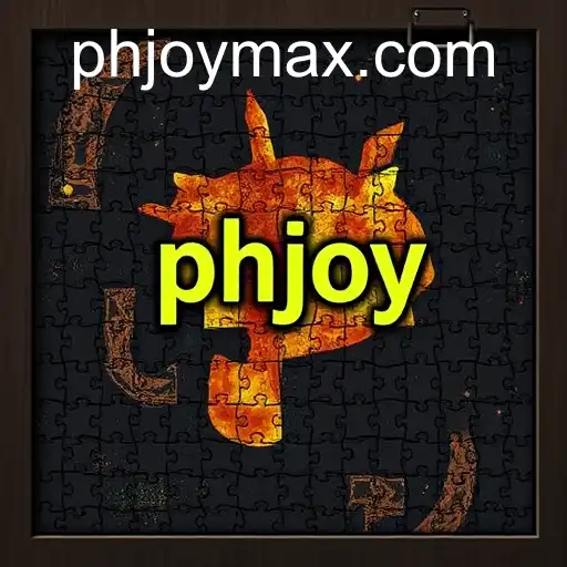 Discovering the Joy in Puzzle Games: The Essence of 'Phjoy' in Gaming