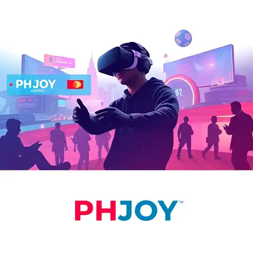 The Rise of Interactive Gaming in 2025