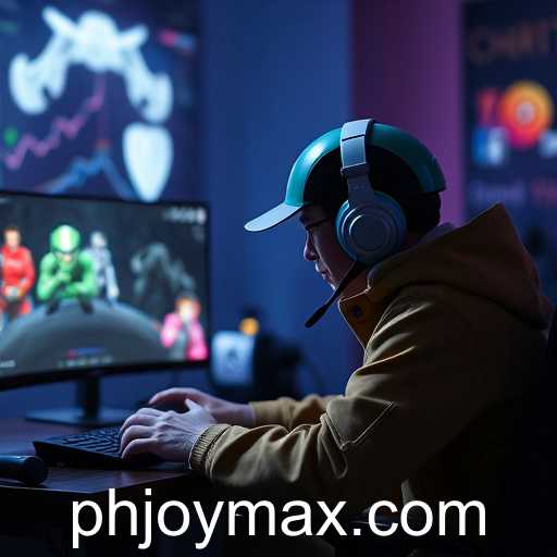 The Rise of Casual Gaming Platforms in 2025