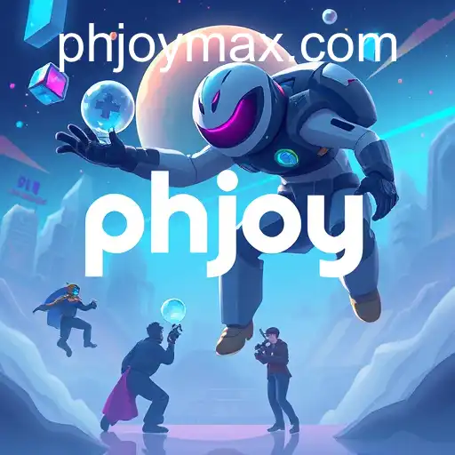 The Rise of 'phjoy' in Online Gaming