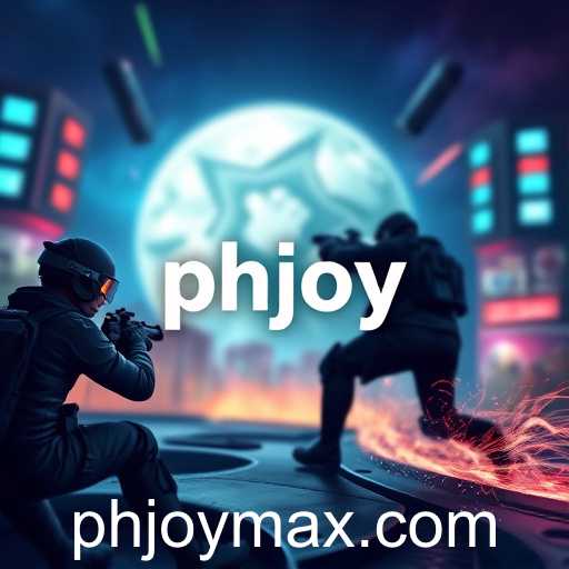 The Rising Popularity of Online Gaming in 2025