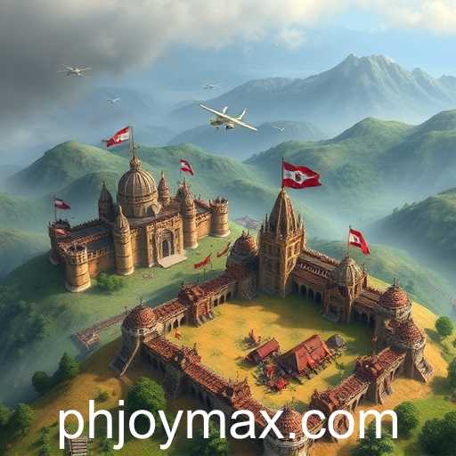 Mastering Strategy Challenges: Unleash Your Tactical Skills with Phjoy