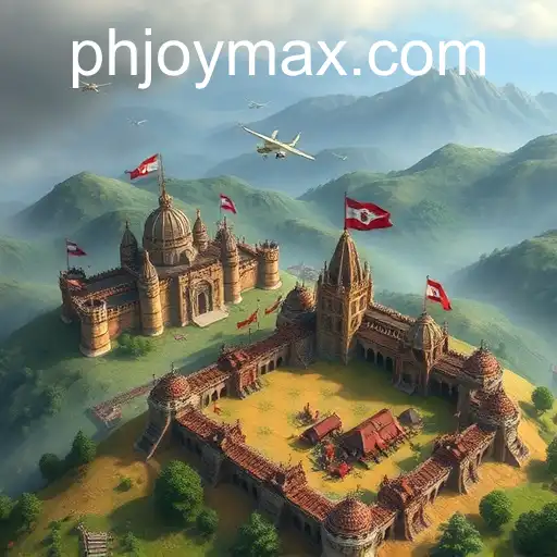 Mastering Strategy Challenges: Unleash Your Tactical Skills with Phjoy