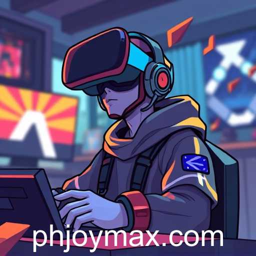 The Rise of 'phjoy' in 2025 Gaming Landscape